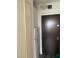 Apartament inchiriat 2 camere cluj napoca manastur 925037 poza 6